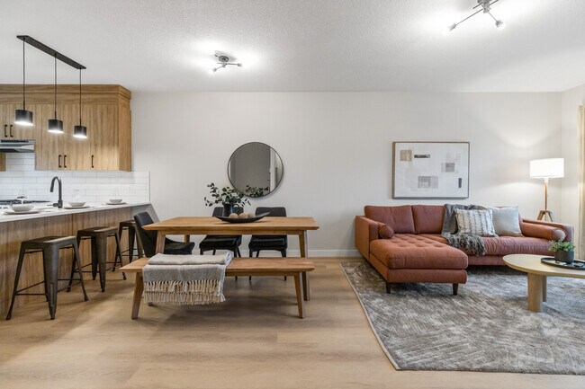 Photo - 8051 Orchards Green SW Unit 20