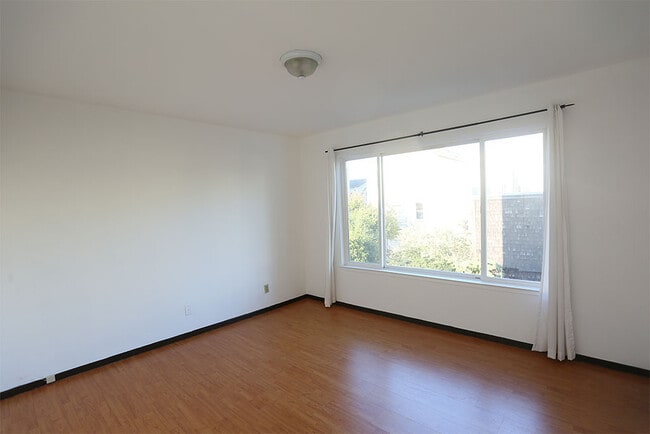 Photo - 226 10th Avenue Unit #3