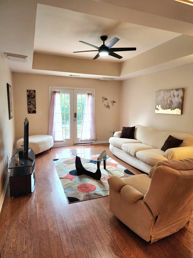 Photo - 3522 Valley Haven Ct