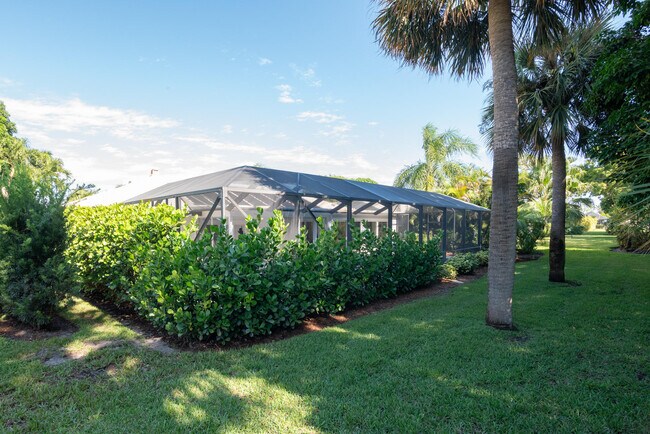 Photo - 3372 SE Court Dr