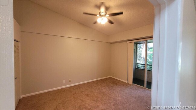 Building Photo - 921 Lyons Rd Unit 3206