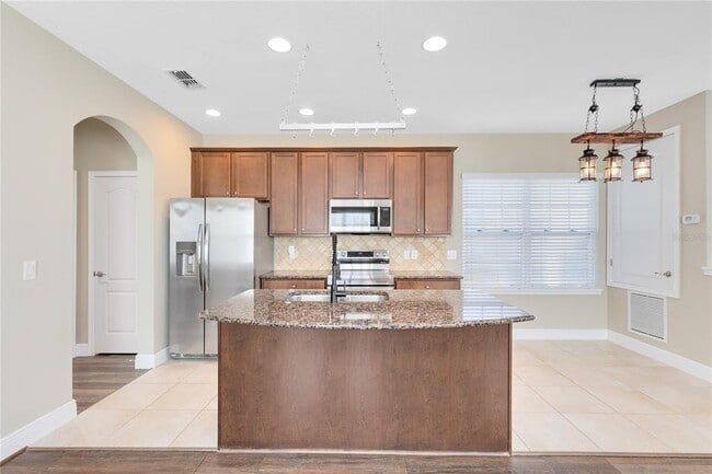 Photo - 13787 Eliot Avenue