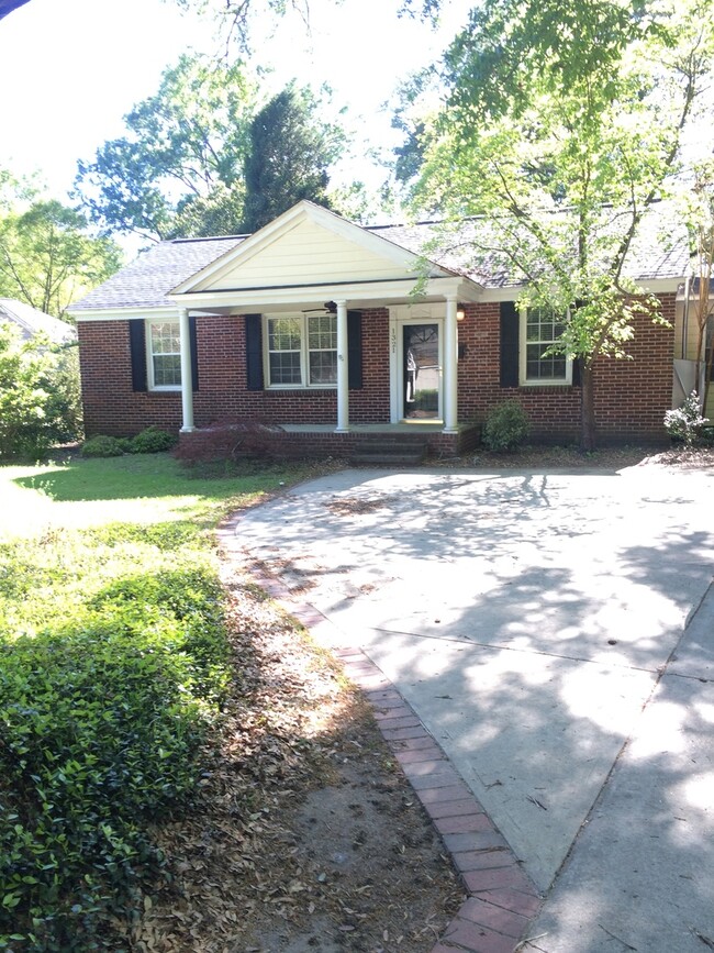 Forest Acres - Lake Katherine Area - Forest Acres - Lake Katherine Area House