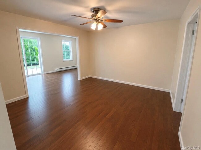 Photo - 81 Bellwood Ave