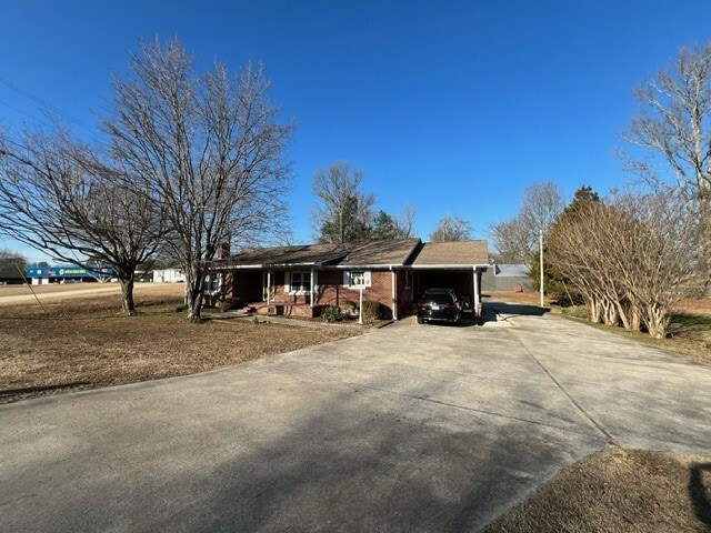 Photo - 4890 Highway 157