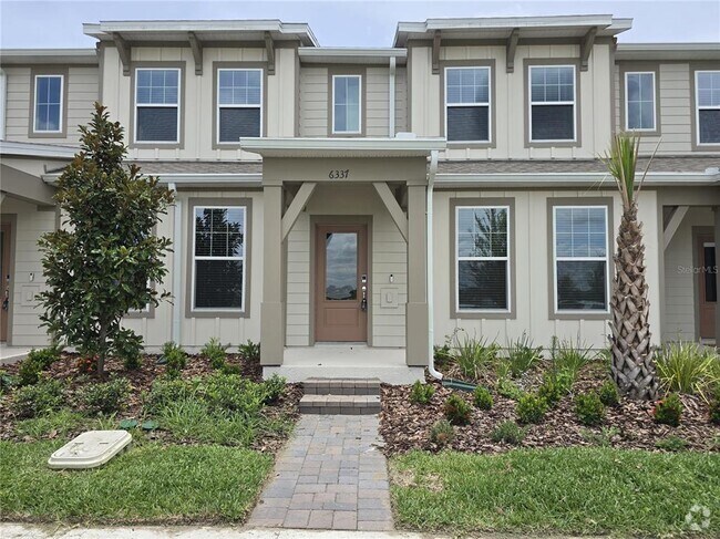 Building Photo - 6337 Breeze Filled Ln Rental