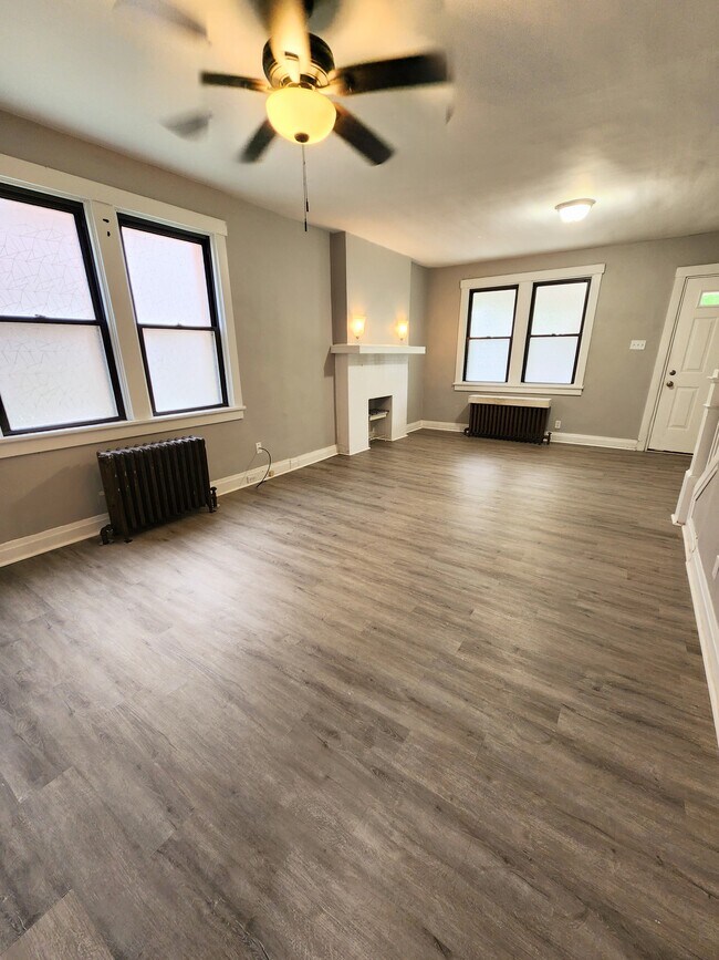 Photo - 4303 Ludwick St