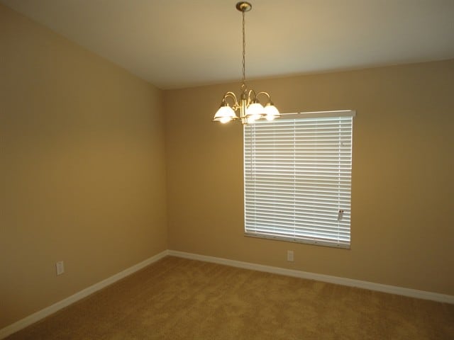 Photo - 2248 Roanoke Springs Dr