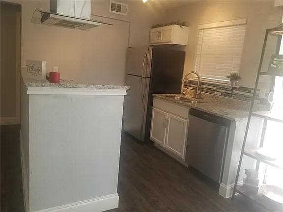 Photo - 6509 Berkman Dr Apartment Unit 115