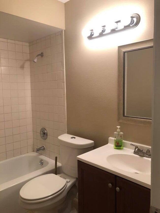 Building Photo - 5433 Brookswood Way Rental