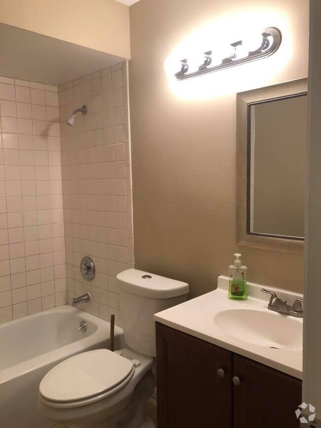 Building Photo - 5433 Brookswood Way Rental