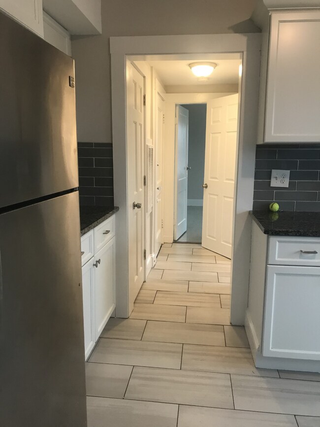 Photo - 16 School St Unit 1