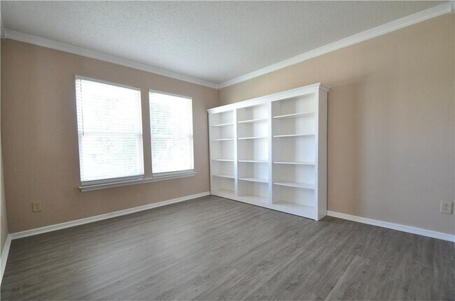 Photo - 12692 Endurance Dr