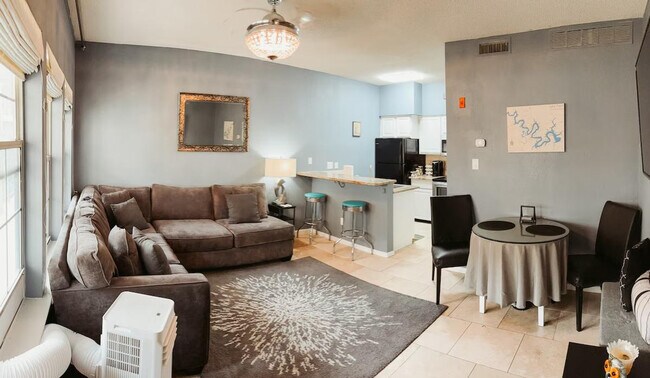 Building Photo - 3308 Parliament Cove Unit ID1295602P Rental