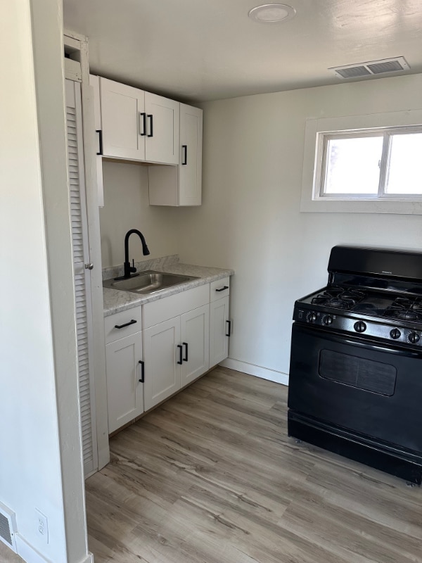 Photo - W220N9009 Town Line Rd