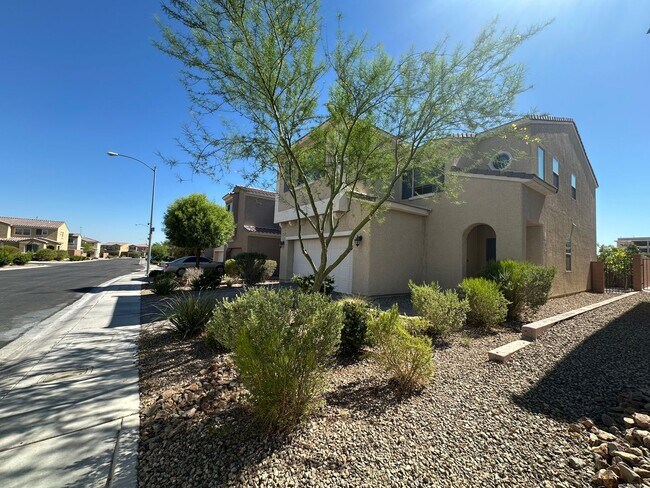 6784 Pivot Point St
