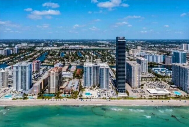 Photo - 2030 S Ocean Dr Unit 1802