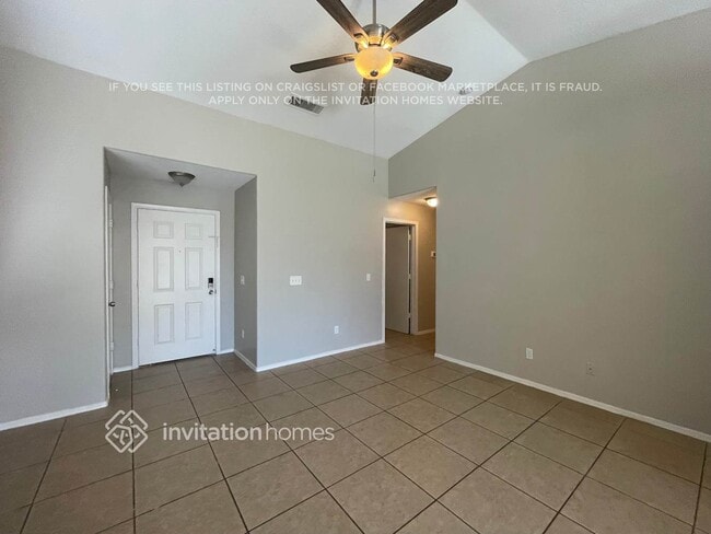 Photo - 10763 W Rio Vista Ln