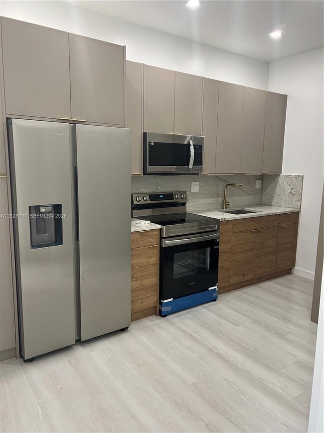 Photo - 27802 SW 159th Ct Unit A
