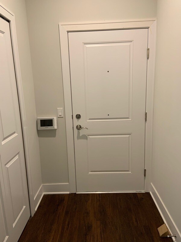 Photo - 5664 Norway Spruce Dr Unit 18