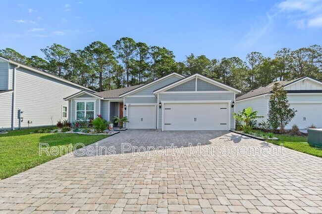 Building Photo - 188 Sundown Covey Trl Rental