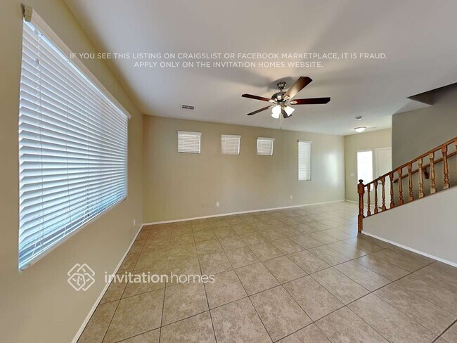 Photo - 17412 W Mandalay Ln