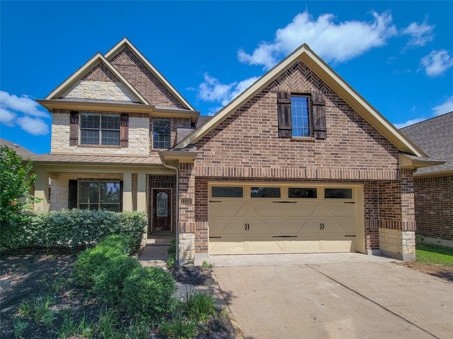 Building Photo - 11130 Celano Dr Rental