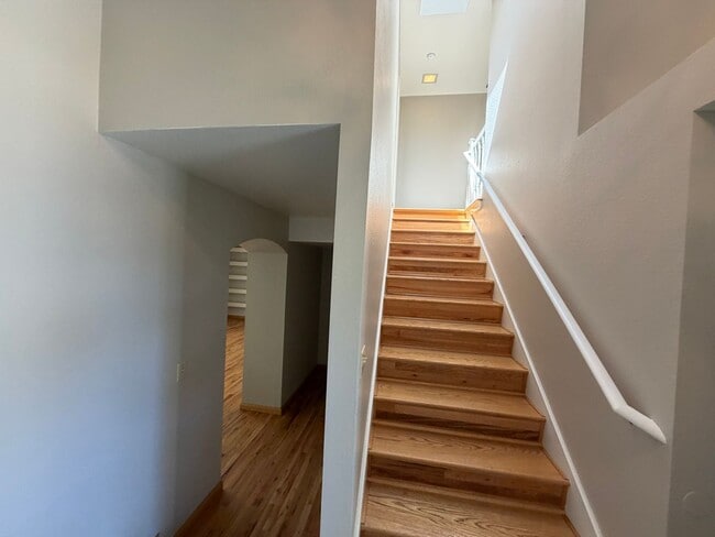 Photo - 3110 Sweet Clover St