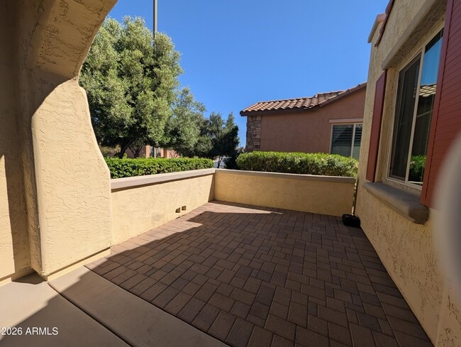 Photo - 5631 Cinder Brk Wy