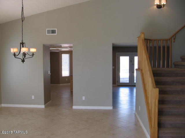 Photo - 10650 N Sand Canyon Pl