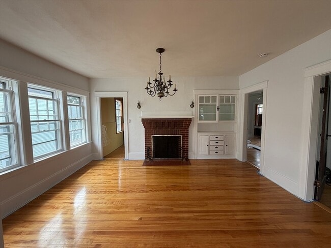 Photo - 446 Chandler St Unit 2