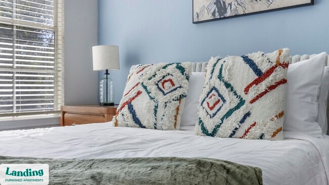 Photo - 100 Peyton Pl SW Unit 4204.1411472