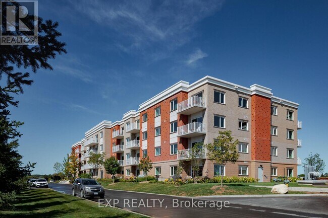 Photo - 411 Barnet Blvd Unit E412