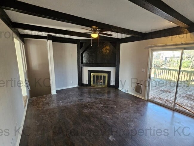 Photo - 1600 W Elm Terrace