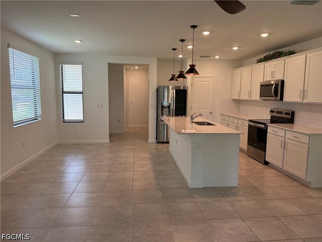 Photo - 1672 Lake Jessup Cir