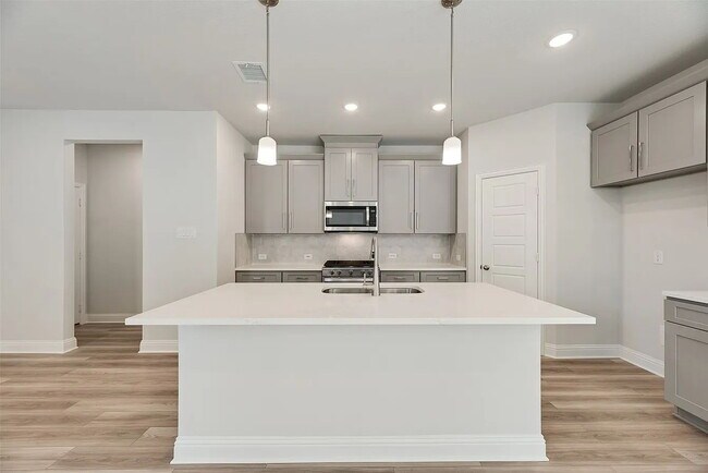 Photo - 3113 Buckeye St