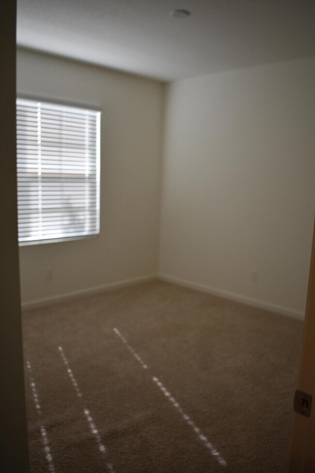 Photo - 107 SW Glenwood Dr