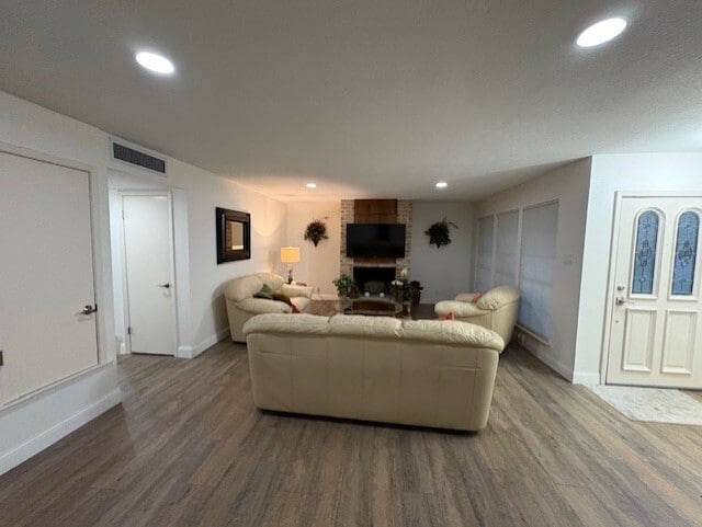 Photo - 3224 Castledale St