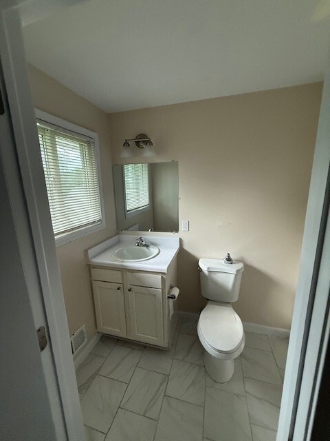 Building Photo - 111 Vollmer Pkwy Rental