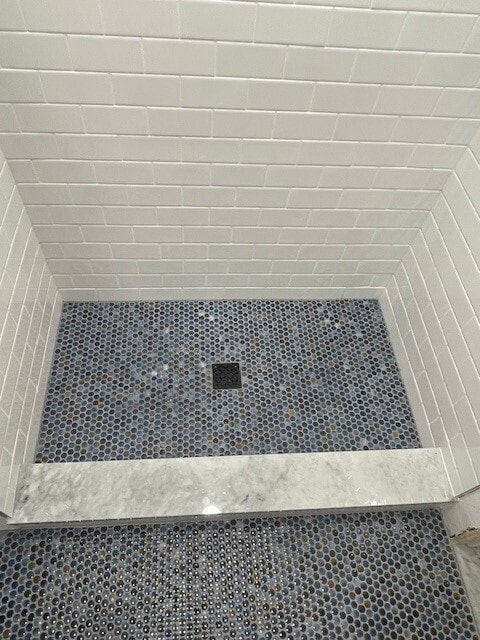 Photo - 4313 Fleming St