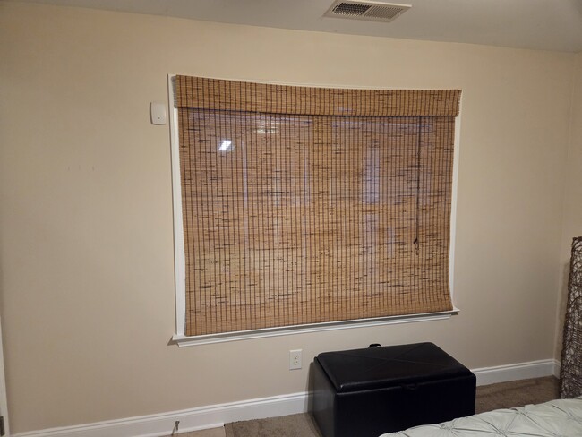 Photo - 125 Cottage Club Dr