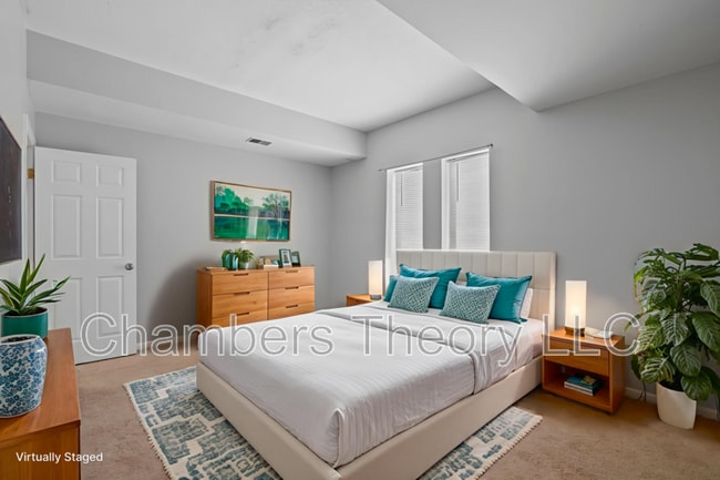 Photo - 538 Brummel Ct NW