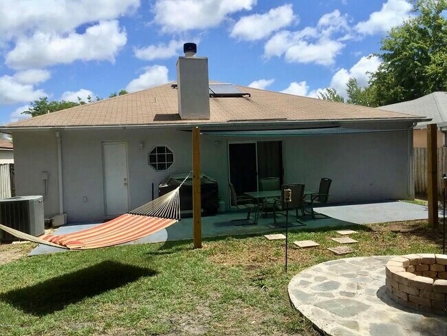 Photo - 12592 Ash Harbor Dr