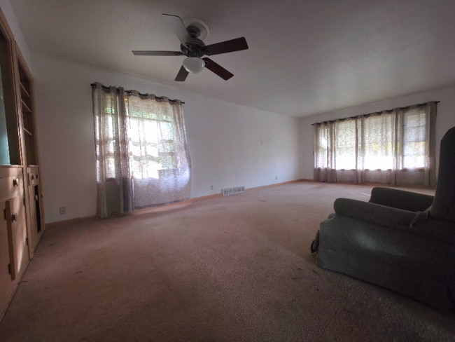 Photo - 2866 S 58th St Unit 5722