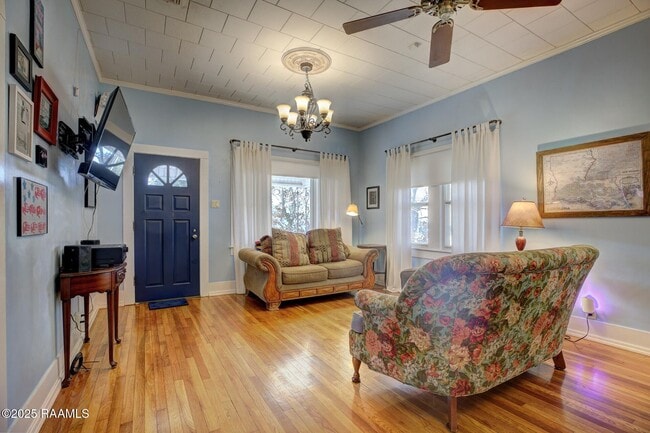 Photo - 519 Mudd Ave