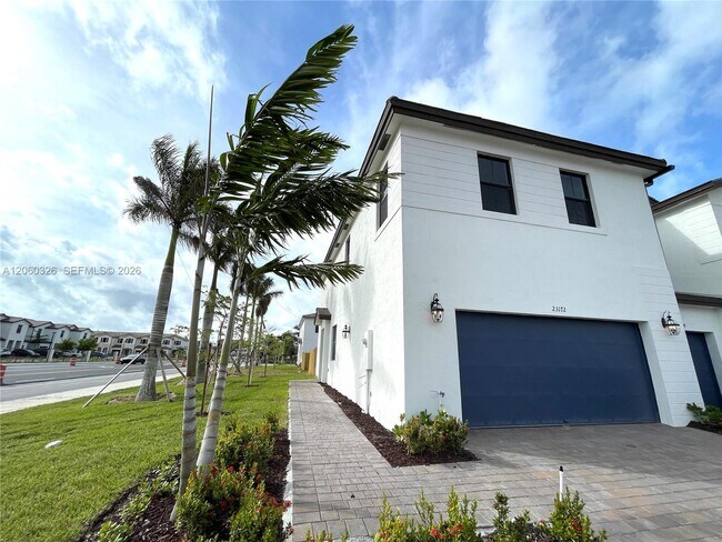 Photo - 23172 SW 130 AVE