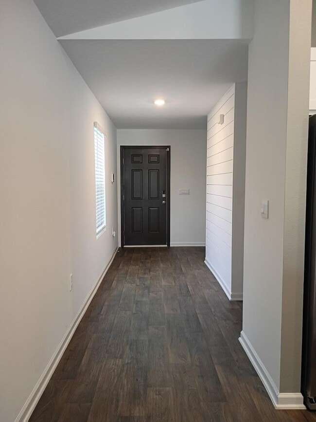 Photo - 2816 Buck Creek Pl