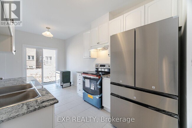 Photo - 70 Baker St