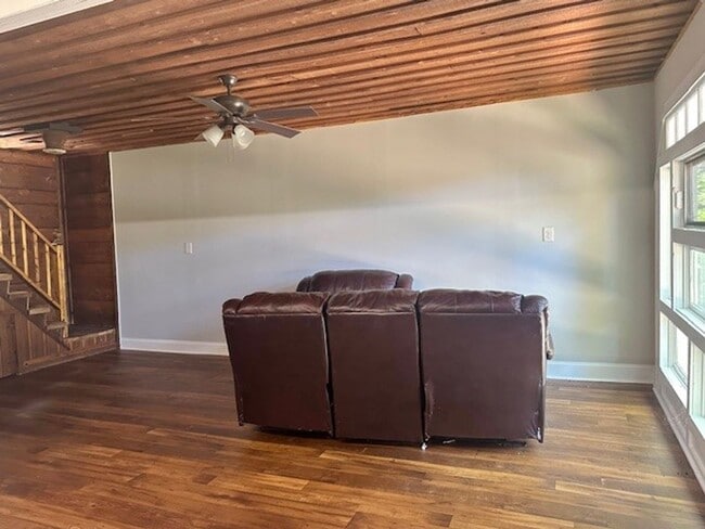 Photo - One Bed, One Bath $1250 North Gwinnett High