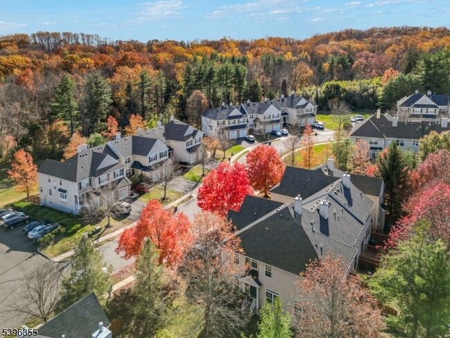 Photo - 72 River Birch Cir